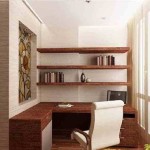 Совмещение балкона (лоджии) с кухней, комнатой