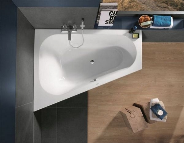 Сколько весит чугунная ванна — ориентировочная масса для разных размеров Сколько весит чугунная ванна — ориентировочная масса для разных размеров