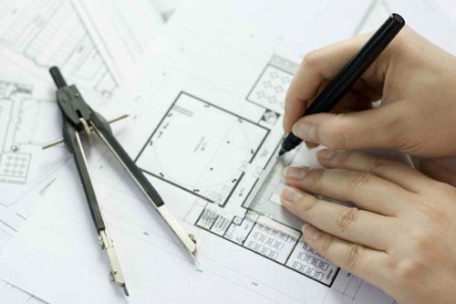 Проектирование вытяжной вентиляции: основные правила и рекомендации