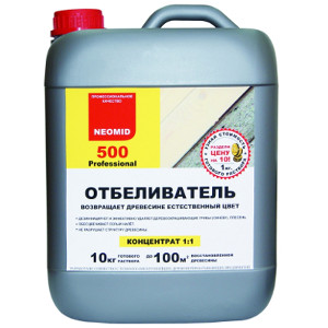 Синева на дереве: причины появления, опасность, методы избавления Синева на дереве: причины появления, опасность, методы избавления