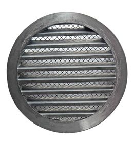 Вентиляция жилых зданий: схемы и нормативные требования Вентиляция жилых зданий: схемы и нормативные требования