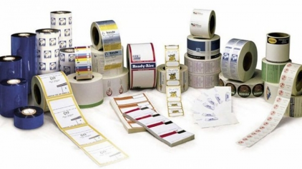 Этикетки в Алматы. Самоклеящиеся этикетки для маркировки товаров, виды и предназначение Этикетки в Алматы. Самоклеящиеся этикетки для маркировки товаров, виды и предназначение