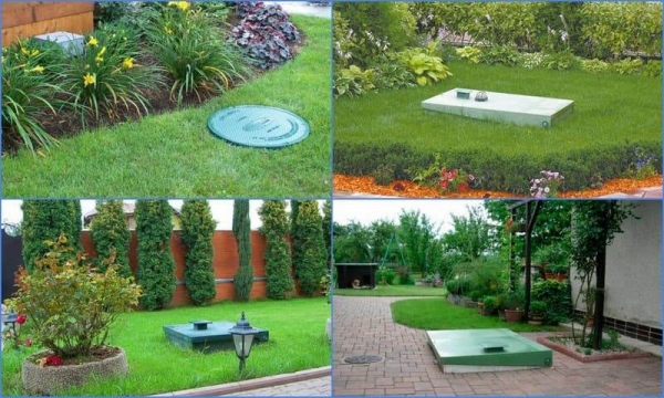 Локальные очистные сооружения канализации и ливневых стоков Локальные очистные сооружения канализации и ливневых стоков