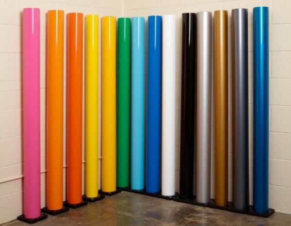 Как надежно обклеить дверь самоклеющейся пленкой Как надежно обклеить дверь самоклеющейся пленкой