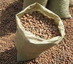 Утепление пола керамзитом: вариант бюджетный и эффективный