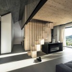 Популярные стили интерьера с фото и описанием