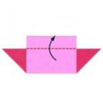 Какие можно сделать поделки из бумаги и клея и ножниц Какие можно сделать поделки из бумаги и клея и ножниц