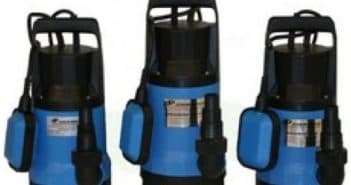 Как раскрасить бочки на даче с помощью трафаретов? Как раскрасить бочки на даче с помощью трафаретов?