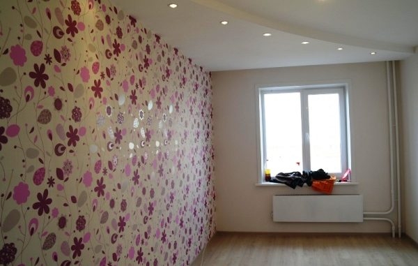 10 частых ошибок в последовательности ремонтных работ