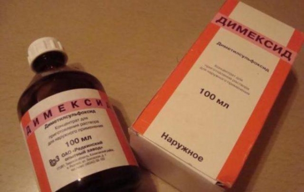 Простые советы о том, что делать, если клей карандаш засох Простые советы о том, что делать, если клей карандаш засох