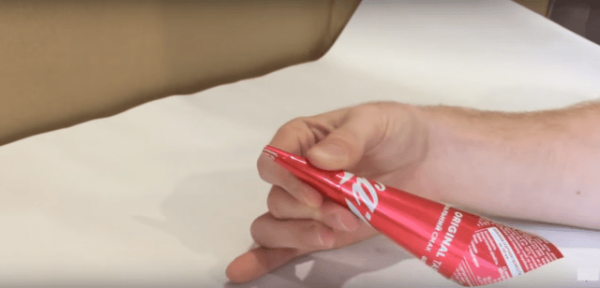 Устройство и изготовление клеевого пистолета в домашних условиях