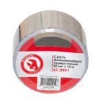 Как выбрать алюминиевый скотч Как выбрать алюминиевый скотч