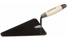 Инструмент для выравнивания пола: основные для работ Инструмент для выравнивания пола: основные для работ