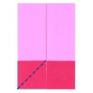 Какие можно сделать поделки из бумаги и клея и ножниц Какие можно сделать поделки из бумаги и клея и ножниц