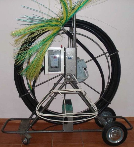 Эксплуатация систем вентиляции: технические требования и нормы безопасности Эксплуатация систем вентиляции: технические требования и нормы безопасности