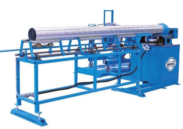 Изготовление вентиляции в частном доме: особенности процесса Изготовление вентиляции в частном доме: особенности процесса