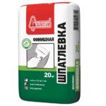Правильная поклейка обоев на внешних и внутренних углах комнаты