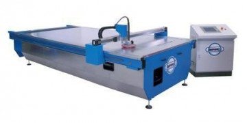 Изготовление вентиляции в частном доме: особенности процесса Изготовление вентиляции в частном доме: особенности процесса