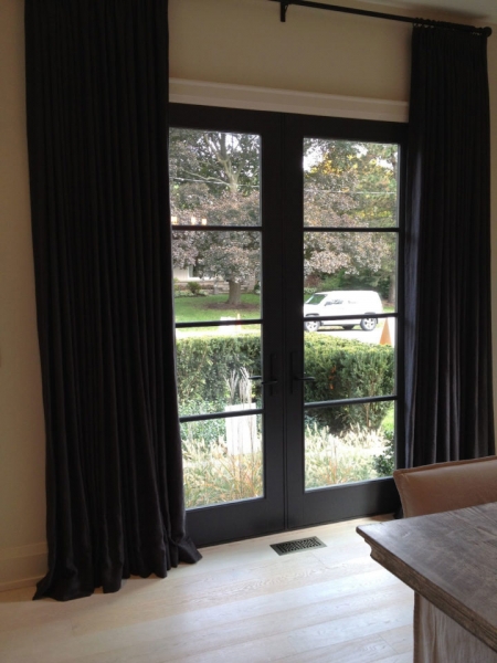 Шторы в деревянном доме — Идеальное оформление современного интерьера (60 фото) Шторы в деревянном доме — Идеальное оформление современного интерьера (60 фото)