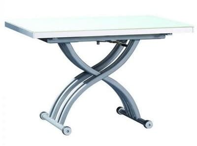 Кухонные столы и стулья из дерева