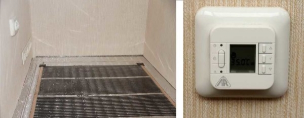 Идеи ремонта маленьких квартир + фотоотчет Идеи ремонта маленьких квартир + фотоотчет