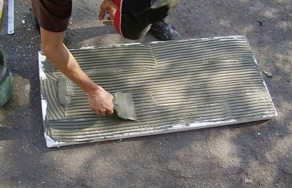 Как утеплить фасад пенопластом Как утеплить фасад пенопластом