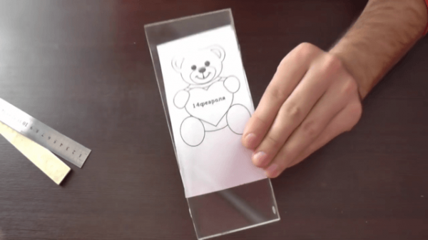 Что можно сделать из оргстекла своими руками