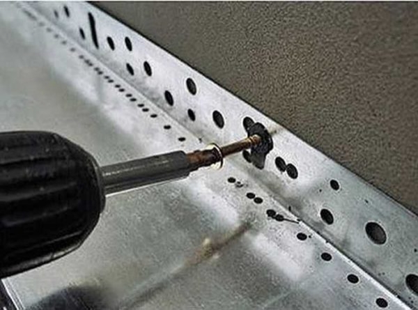 Как утеплить фасад пенопластом Как утеплить фасад пенопластом