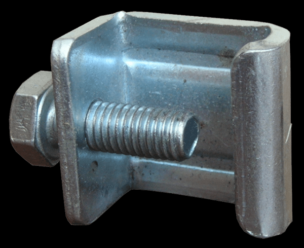 Крепеж для вентиляции – виды и способы Крепеж для вентиляции – виды и способы