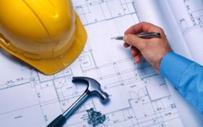 Вентиляция производственных помещений: задачи, разновидности и особенности монтажа