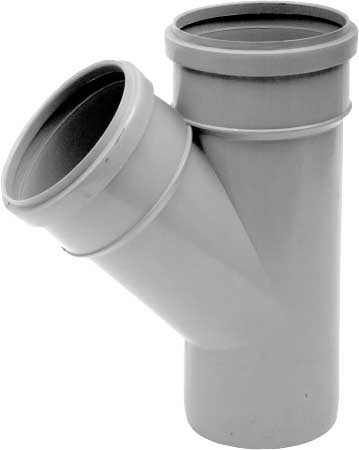 Вентиляция своими руками: простые решения Вентиляция своими руками: простые решения