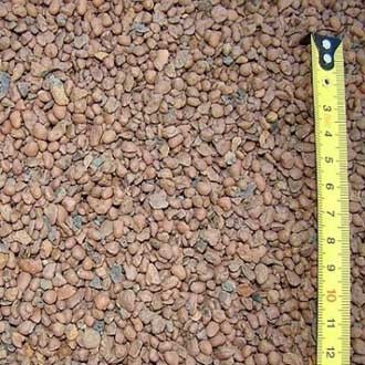 Сухая засыпка Компэвит: описание, технические характеристики, цена