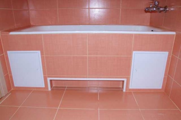 Идеи ремонта маленьких квартир + фотоотчет Идеи ремонта маленьких квартир + фотоотчет