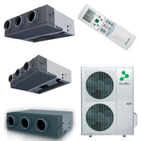 Проект вентиляции: этапы разработки Проект вентиляции: этапы разработки