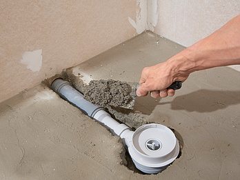 Как установить вентиляционный короб на кухне: нюансы работ Как установить вентиляционный короб на кухне: нюансы работ