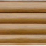 Как обшить дом сайдингом своими руками