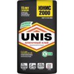 Какой клей для плитки выбрать Какой клей для плитки выбрать