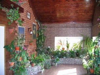 Какой теплый пол лучше: отличия, плюсы и минусы