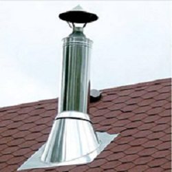 Проектирование систем вентиляции – основные особенности данного вида работ Проектирование систем вентиляции – основные особенности данного вида работ