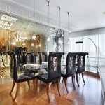 Дизайн кухни-гостиной: разрабатываем сами Дизайн кухни-гостиной: разрабатываем сами