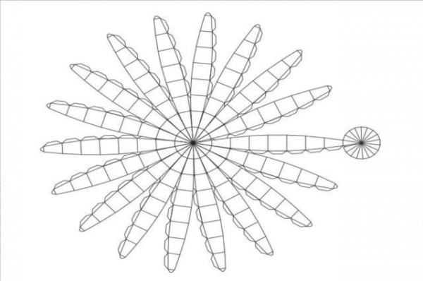 Какие можно сделать поделки из бумаги и клея и ножниц Какие можно сделать поделки из бумаги и клея и ножниц