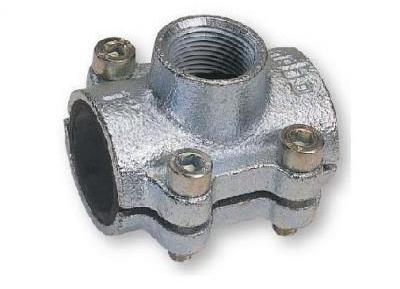 Схема подключения водонагревателя к водопроводу