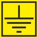 Как сделать вентиляцию на кухне самостоятельно