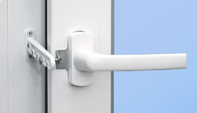 Для чего нужна вентиляция в пластиковых окнах Для чего нужна вентиляция в пластиковых окнах