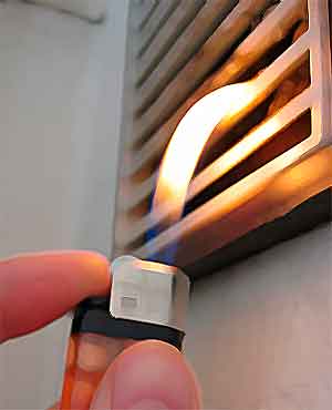 Вентиляция в многоквартирном доме: особенности устройства и обслуживания Вентиляция в многоквартирном доме: особенности устройства и обслуживания