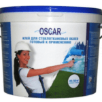 Порядок действий при отделке комнаты: сначала натяжной потолок или обои?