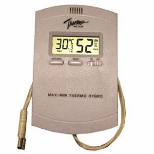 Вентиляция в инкубаторе и ее особенности Вентиляция в инкубаторе и ее особенности