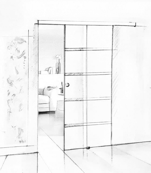 Стеклянные двери в Минске – купить недорого от производителя Stekloff Стеклянные двери в Минске – купить недорого от производителя Stekloff