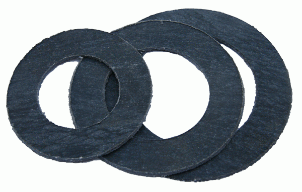 Эксплуатация систем вентиляции: технические требования и нормы безопасности Эксплуатация систем вентиляции: технические требования и нормы безопасности