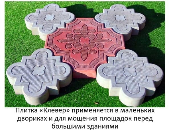 Как выбрать схему укладки тротуарной плитки Как выбрать схему укладки тротуарной плитки